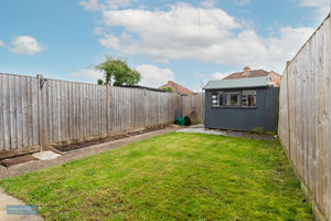 Garden- click for photo gallery